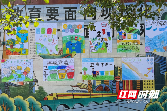 图片17.marked.png